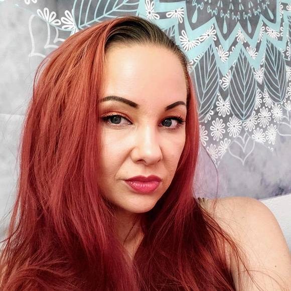 ravenlavina